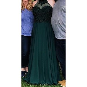 ⚠️ ACCEPTING OFFERS ⚠️